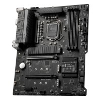 MSI B560-A PRO